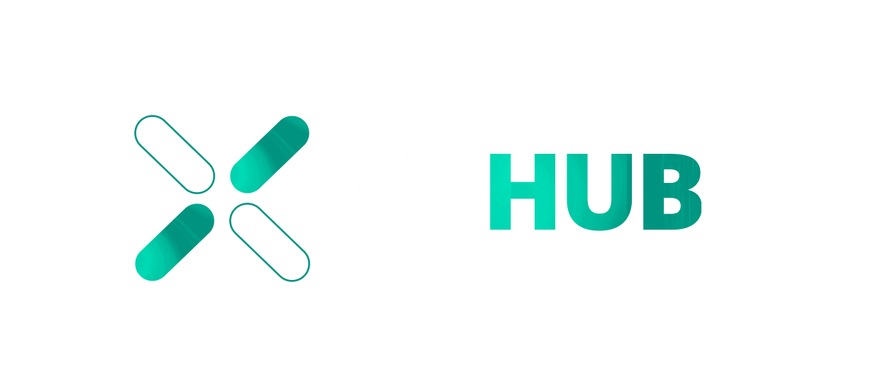 PixHub